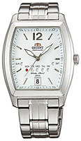 Orient Three Star FPAC002W