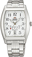 Orient Three Star FPAC003W