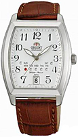 Orient Three Star FPAC004W