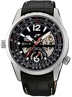 Orient Sporty Automatic FT00001B