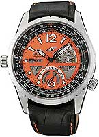 Orient Sporty Automatic FT00002M