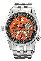 Orient Sporty Automatic FT00005M