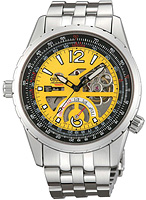 Orient Sporty Automatic FT00007Y