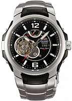 Orient Classic Automatic FT01002B