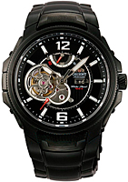 Orient Classic Automatic FT01003B