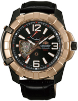 Orient Sporty Automatic FT03001B