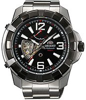 Orient Sporty Automatic FT03002B