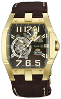 Orient Classic Automatic FTAB001T