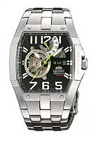 Orient Classic Automatic FTAB002B