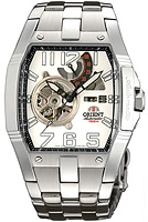 Orient Classic Automatic FTAB002W