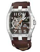 Orient Classic Automatic FTAB003T