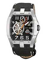 Orient Classic Automatic FTAB004B