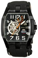 Orient Classic Automatic FTAB005B