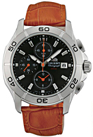 Orient Sporty Quartz FTD0E004B0