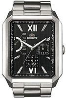 Orient Classic Design FUUAD003B0