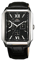 Orient Classic Design FUUAD005B0