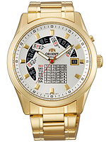 Orient Classic Automatic FX01001W