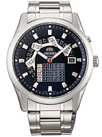 Orient Classic Automatic FX01002D