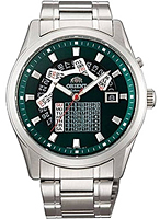 Orient Classic Automatic FX01002F