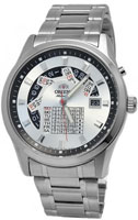 Orient Classic Automatic FX01002W