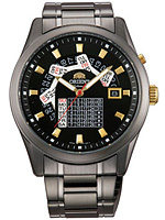 Orient Classic Automatic FX01003B