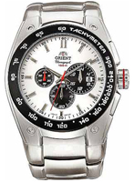 Orient Classic Design GN02001W