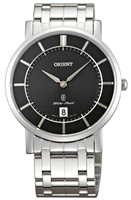 Orient Dressy Elegant Gent's GW01005B