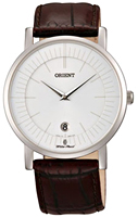 Orient Dressy Elegant Gent's GW0100AW