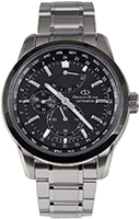 Orient Orient Star JC00001B