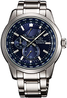 Orient Orient Star JC00002D
