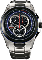 Orient SPEEDTECH KT00001B