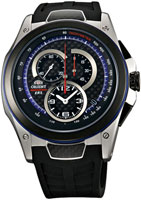 Orient SPEEDTECH KT00002B