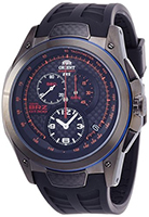 Orient SPEEDTECH KT00003B