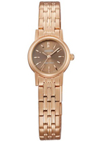 Orient Dressy Elegant Ladies LUB8K003T0
