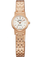 Orient Dressy Elegant Ladies LUB8K003W0