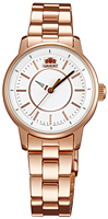 Orient Stylish and Smart NB00002Z