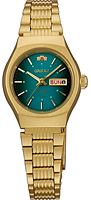 Orient Three Star NQ02007F