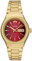 Orient Three Star NQ02007H