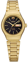 Orient Three Star NQ0200AB
