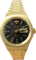 Orient Three Star NQ0200AT
