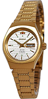 Orient Three Star NQ0200AW