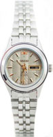 Orient Three Star NQ04004C