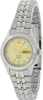 Orient Three Star NQ04005C