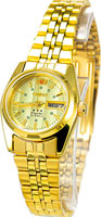 Orient Three Star NQ0400FC
