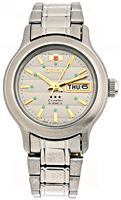 Orient Three Star NQ05004K