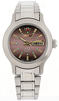 Orient Three Star NQ05004P