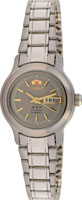 Orient Three Star NQ05006K