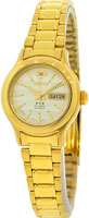Orient Three Star NQ0500BC