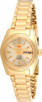 Orient Three Star NQ0A01YC