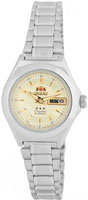 Orient Three Star NQ18004C